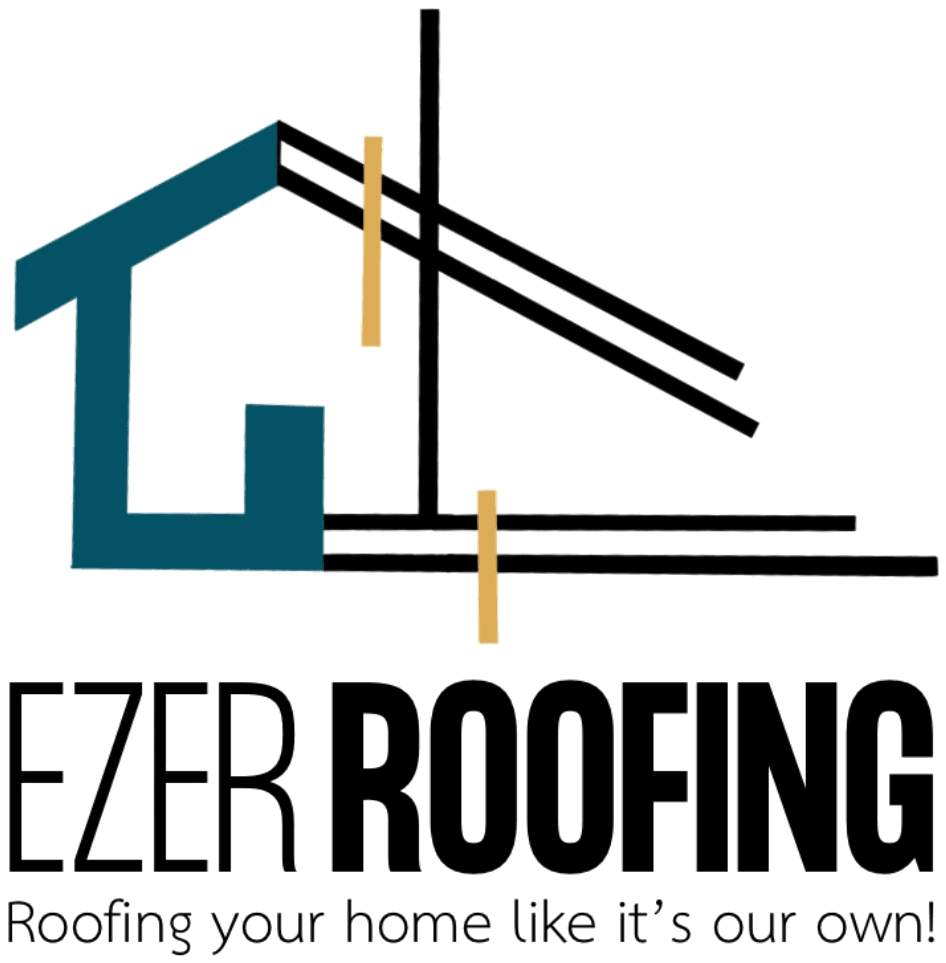 Ezer Roofing & Construction